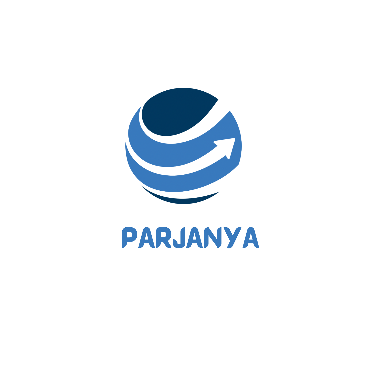Parjanya